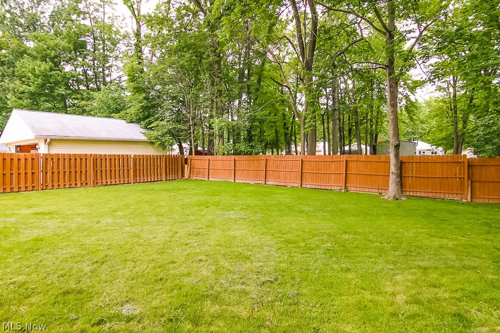 Whitewood Acres - Residential