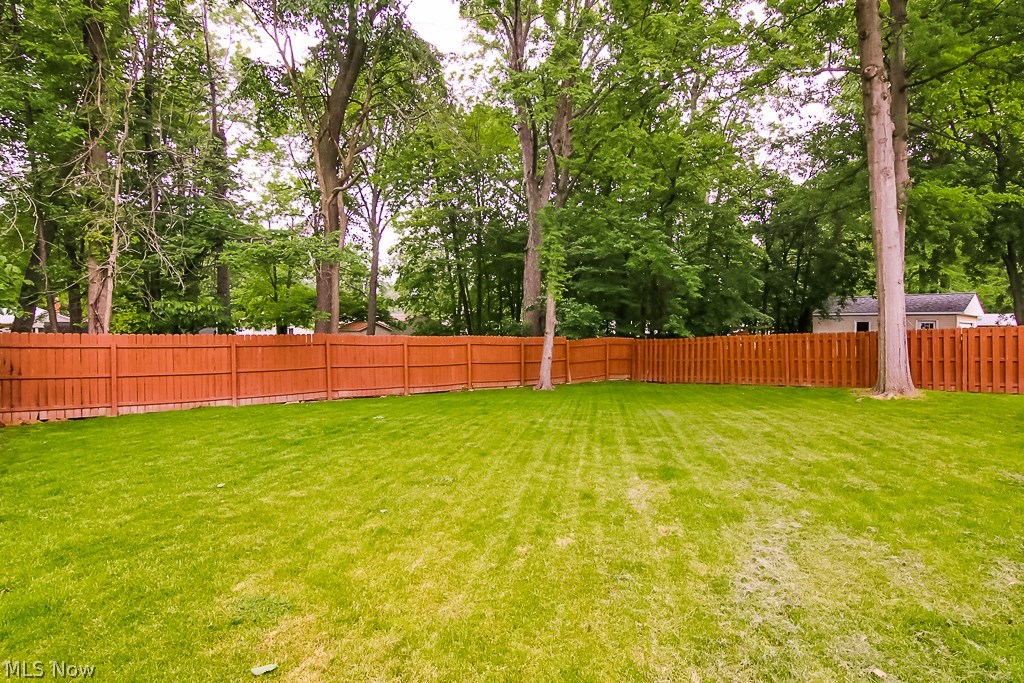 Whitewood Acres - Residential