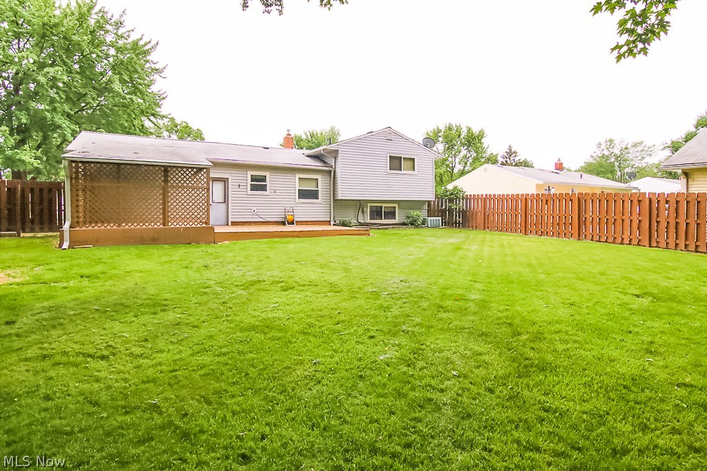 Whitewood Acres - Residential