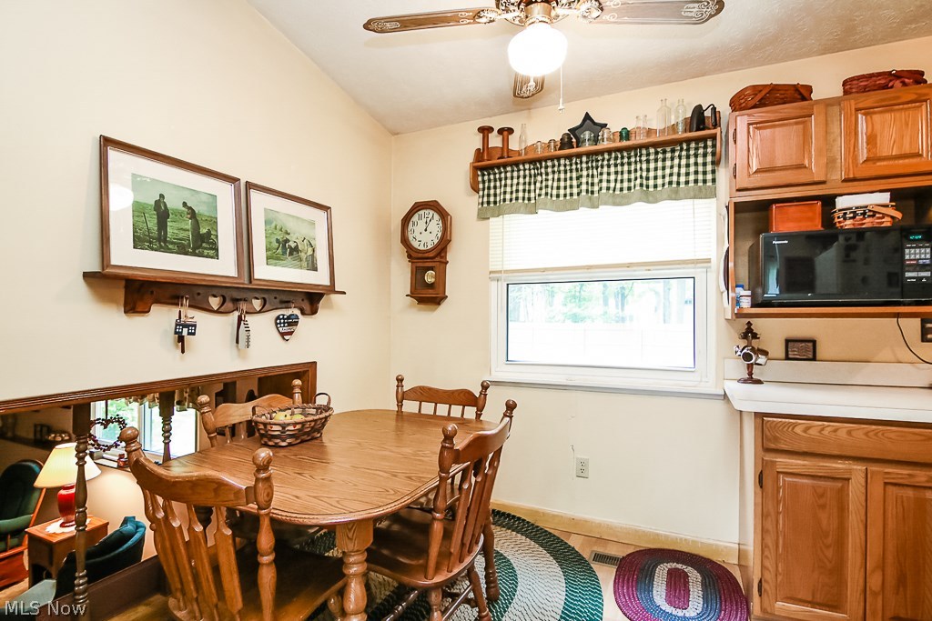 Whitewood Acres - Residential