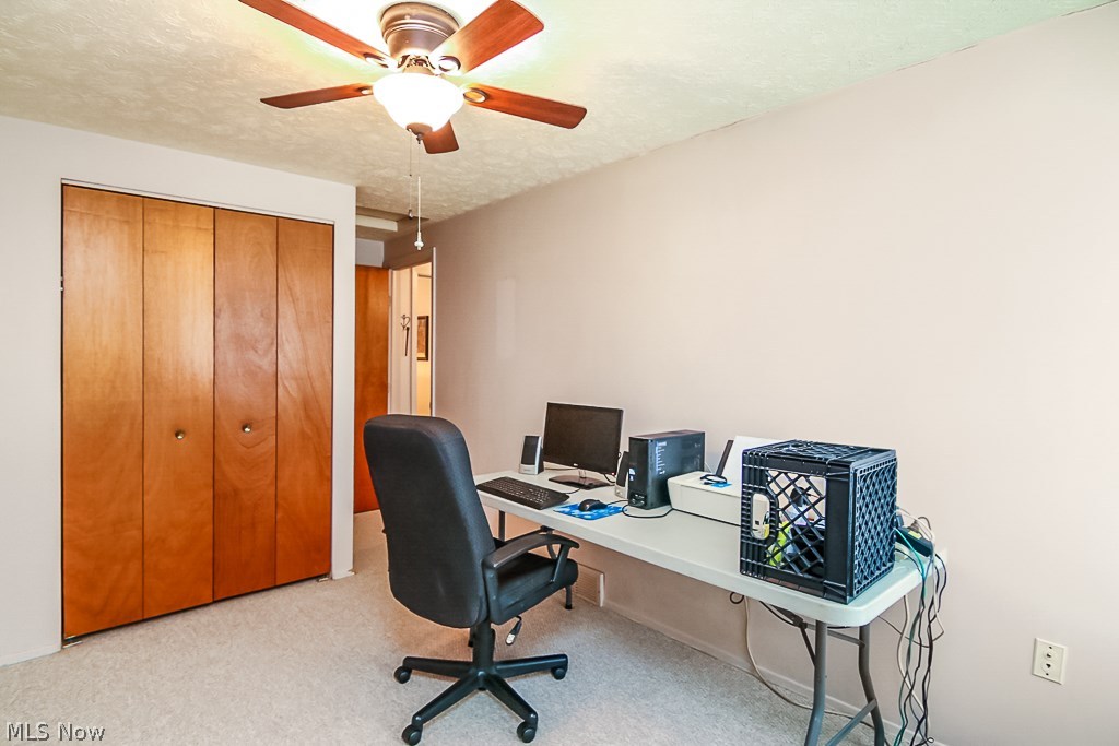 Whitewood Acres - Residential