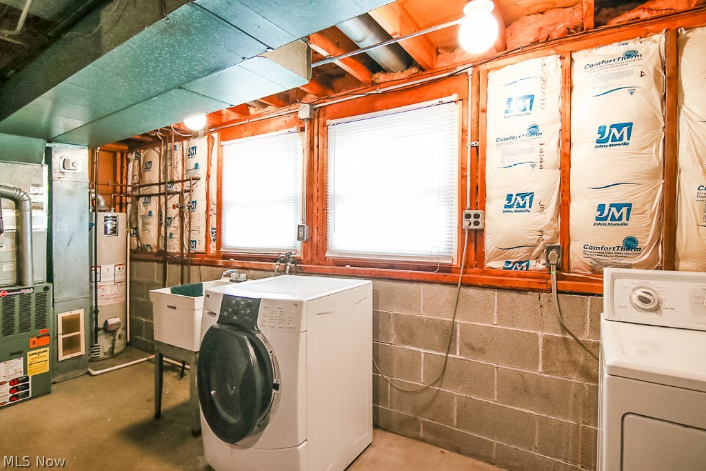 Whitewood Acres - Residential