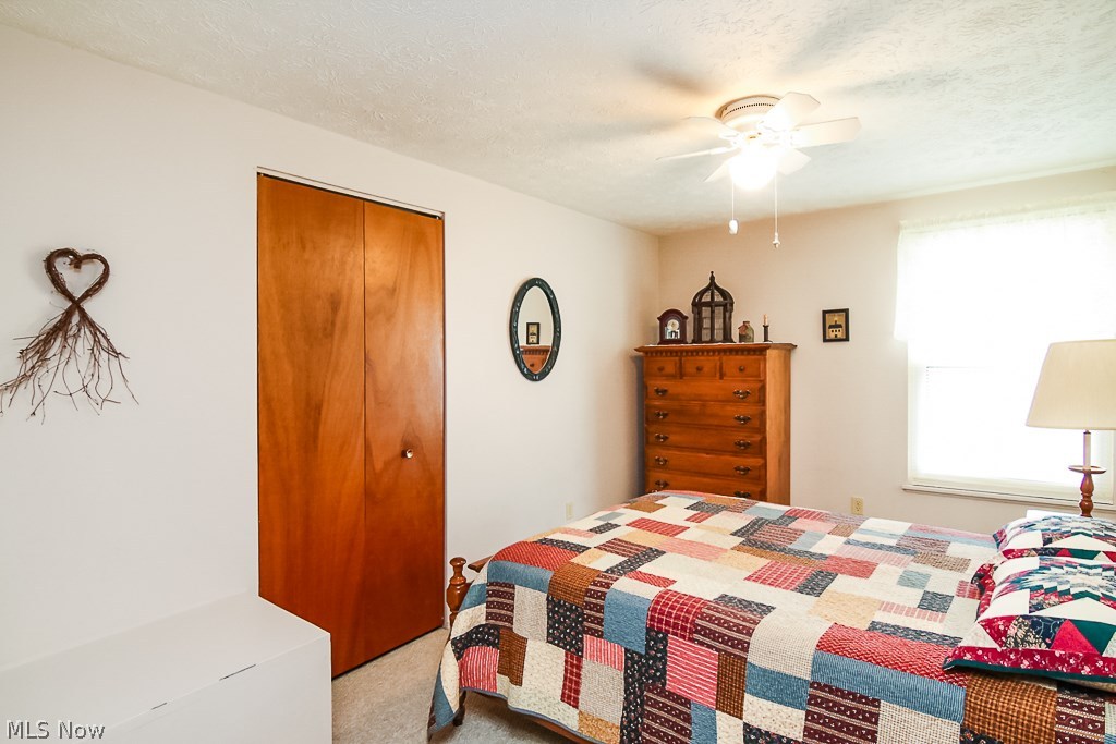 Whitewood Acres - Residential