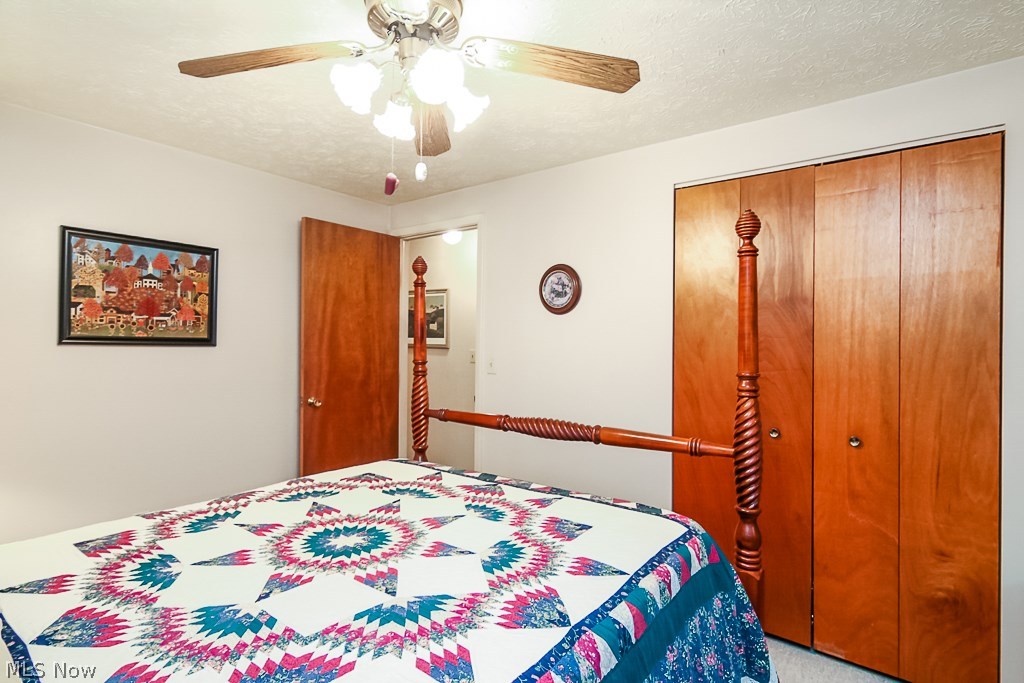 Whitewood Acres - Residential