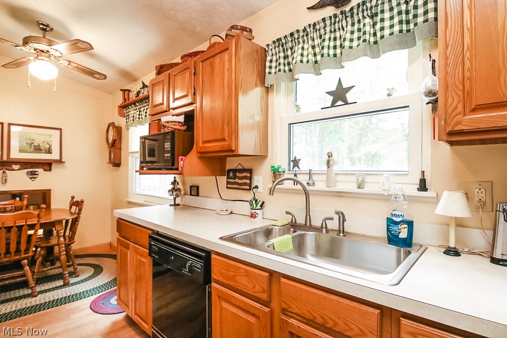 Whitewood Acres - Residential