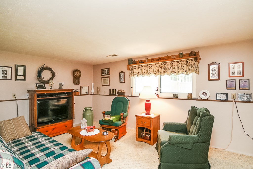 Whitewood Acres - Residential