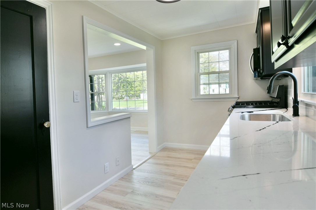 Glenn Hoods 01 - Residential