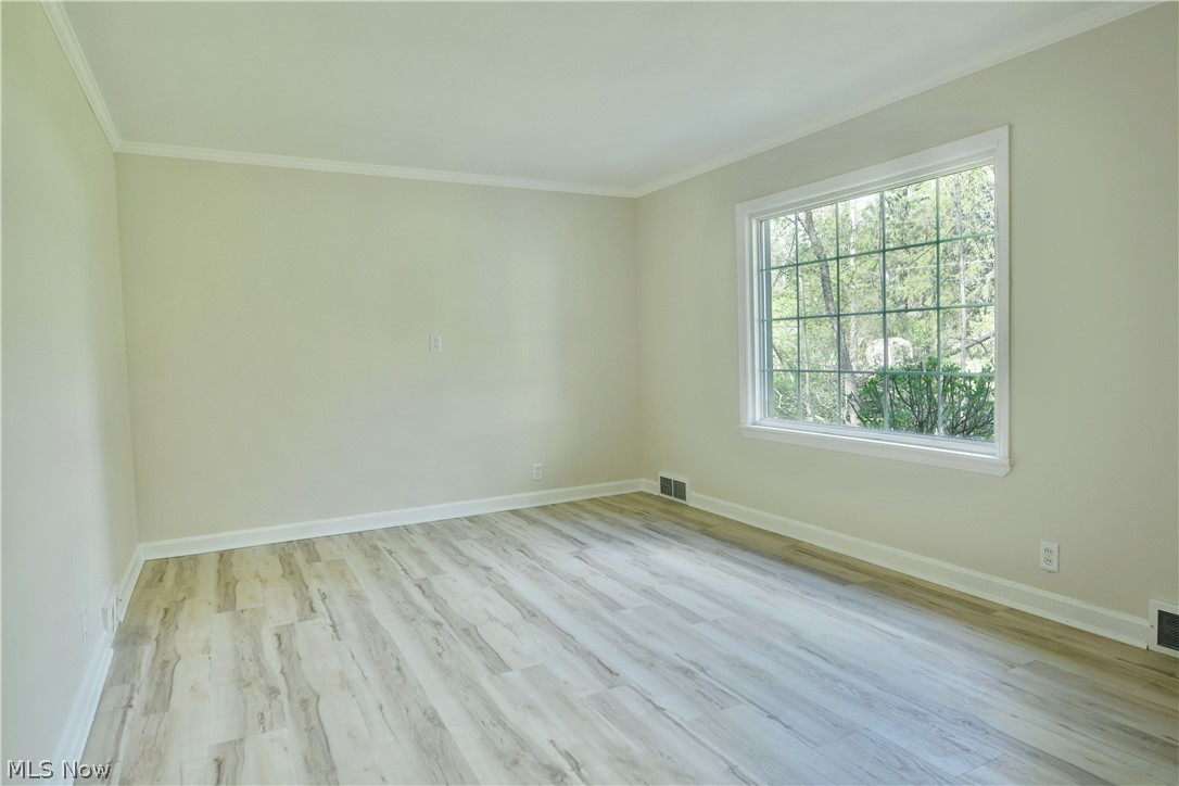 Glenn Hoods 01 - Residential