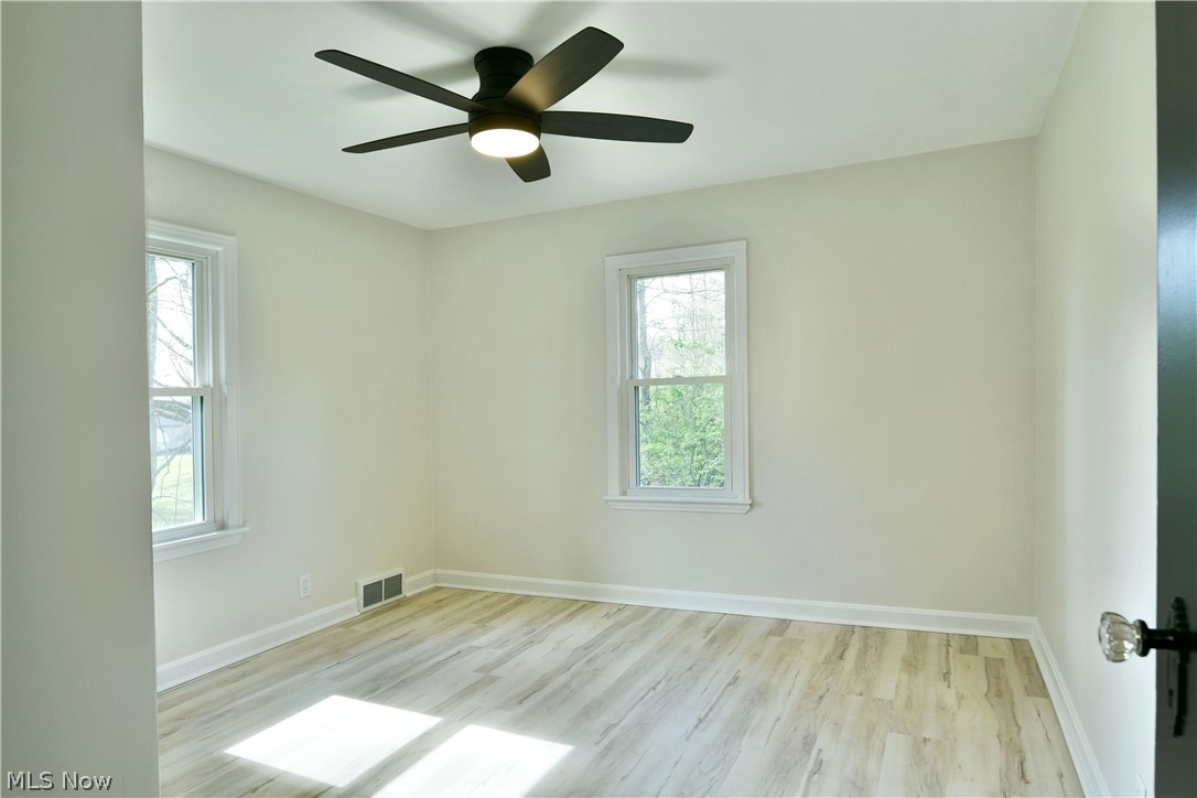 Glenn Hoods 01 - Residential