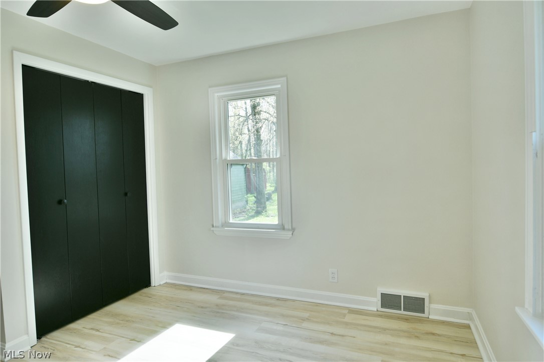 Glenn Hoods 01 - Residential