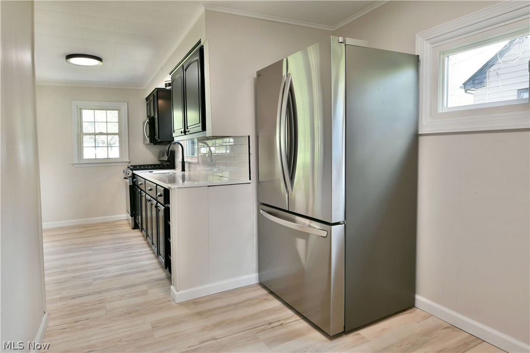 Glenn Hoods 01 - Residential