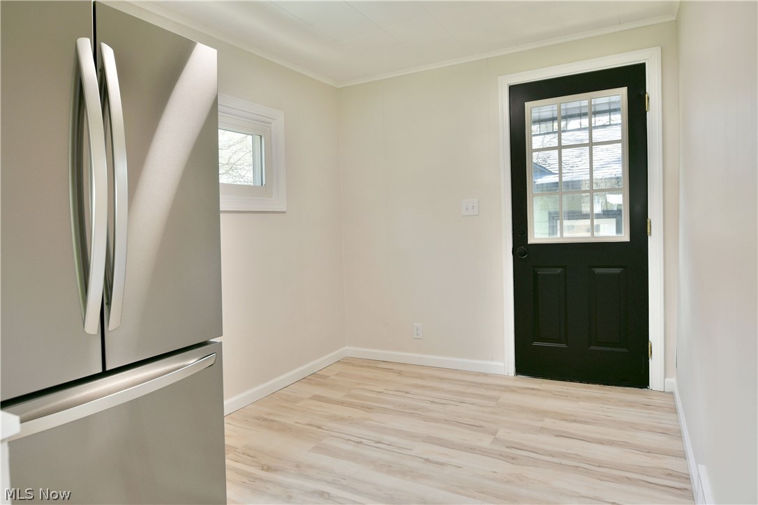 Glenn Hoods 01 - Residential