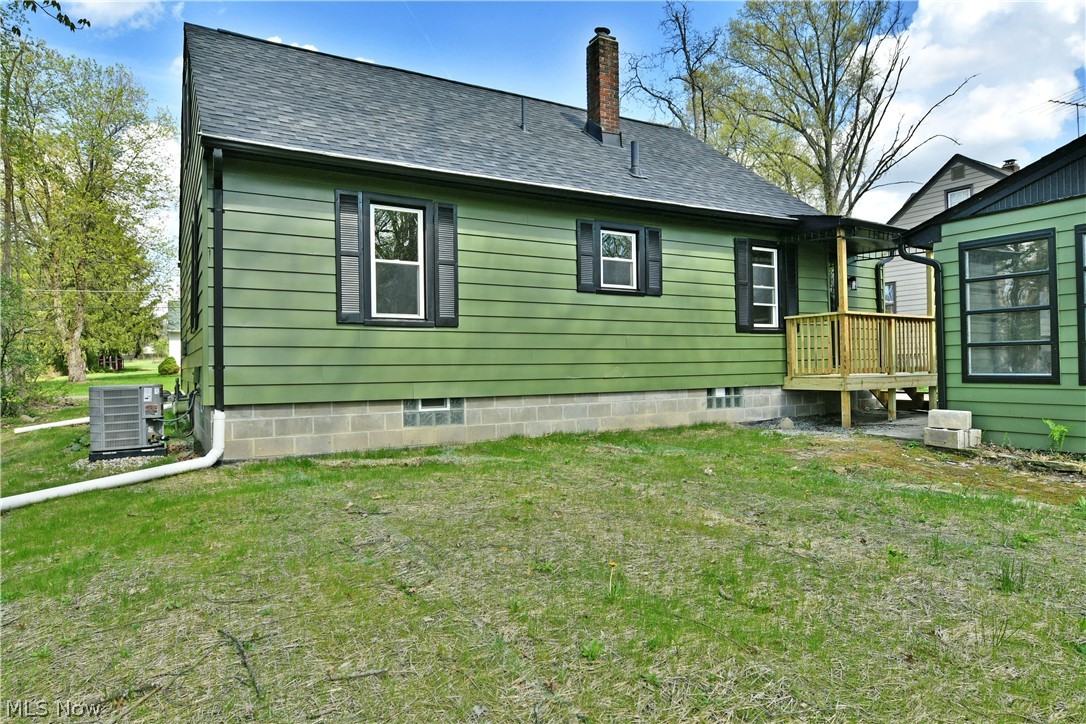 Glenn Hoods 01 - Residential