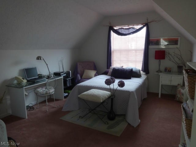 Tinkers Lane Condo - Residential