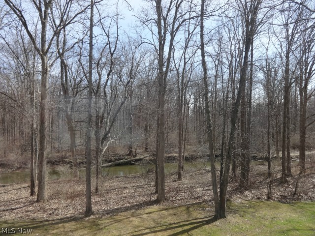 Tinkers Lane Condo - Residential