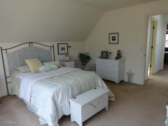 Tinkers Lane Condo - Residential