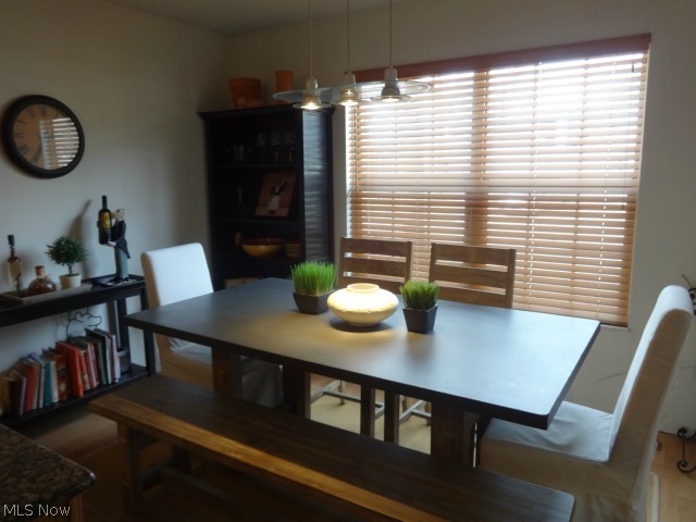 Tinkers Lane Condo - Residential