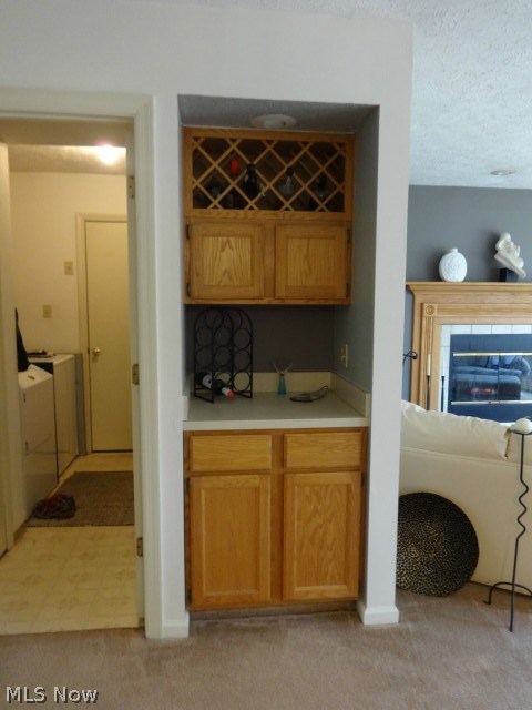 Tinkers Lane Condo - Residential