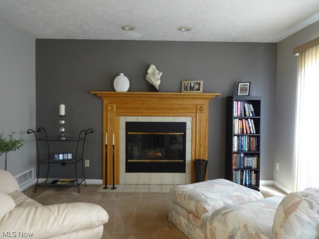 Tinkers Lane Condo - Residential