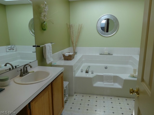 Tinkers Lane Condo - Residential