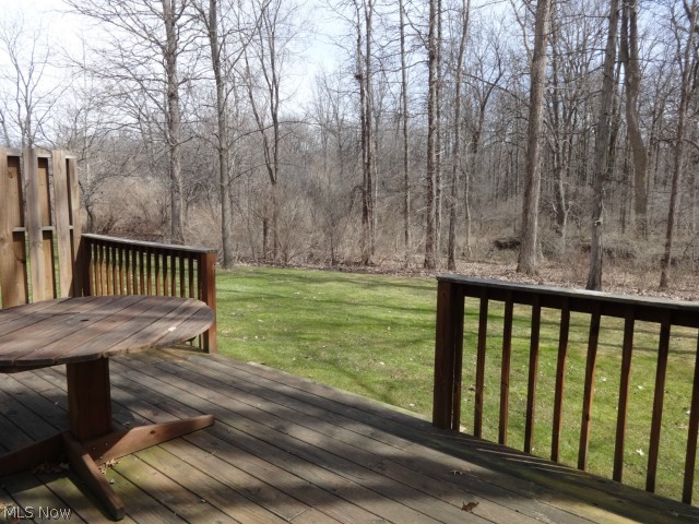 Tinkers Lane Condo - Residential