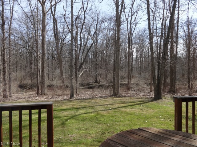 Tinkers Lane Condo - Residential