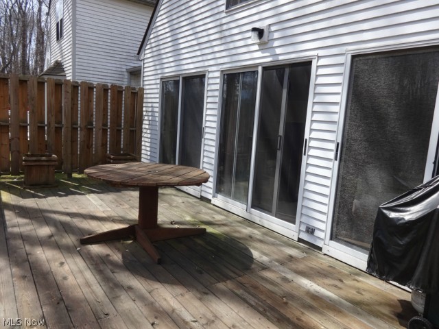 Tinkers Lane Condo - Residential