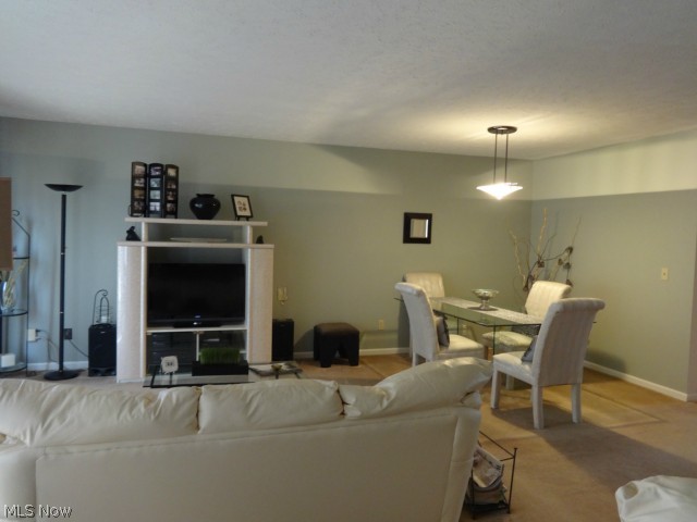 Tinkers Lane Condo - Residential