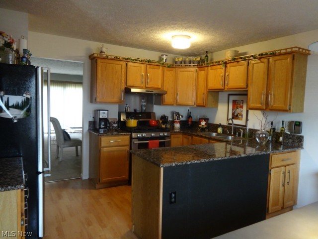 Tinkers Lane Condo - Residential