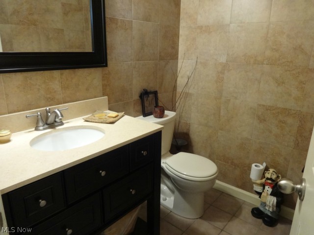 Tinkers Lane Condo - Residential