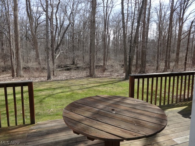 Tinkers Lane Condo - Residential