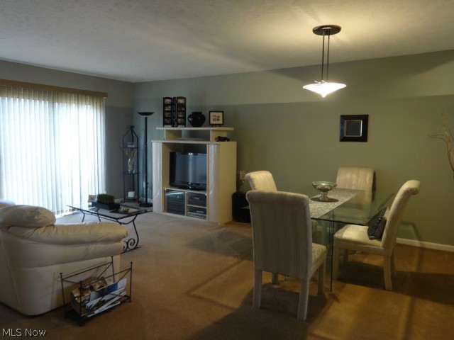 Tinkers Lane Condo - Residential