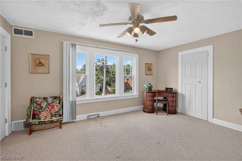 Tiny photo for 14512 Orchard Park Avenue, Cleveland, OH 44111 (MLS # 5239346)