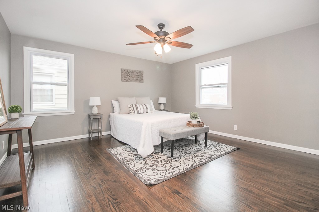 Rapid Transit Land Sales Cos - Residential