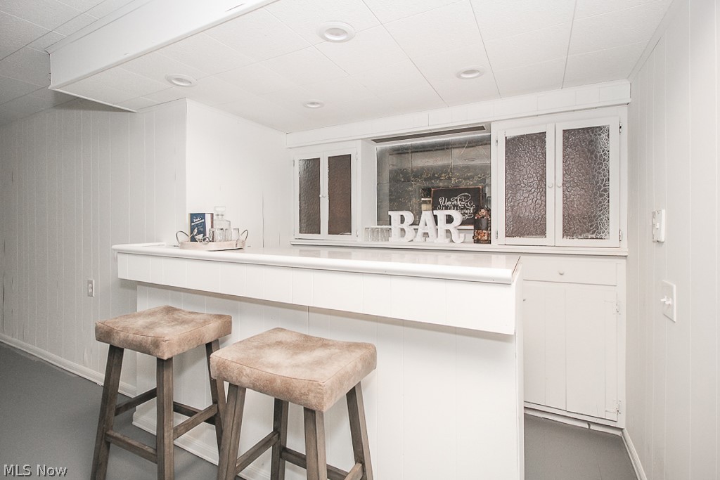 Rapid Transit Land Sales Cos - Residential