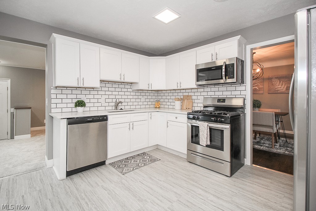 Rapid Transit Land Sales Cos - Residential