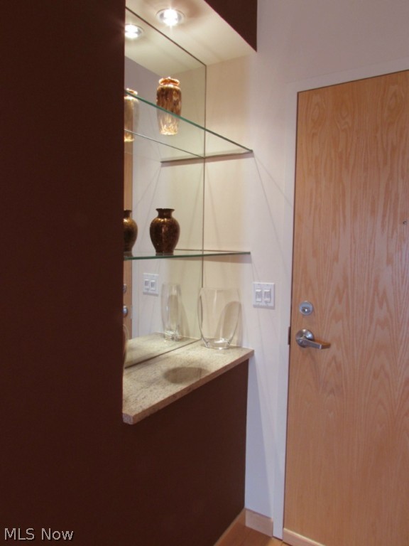 Pinnacle - Residential