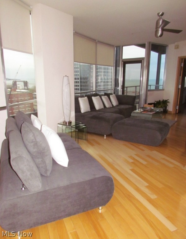 Pinnacle - Residential