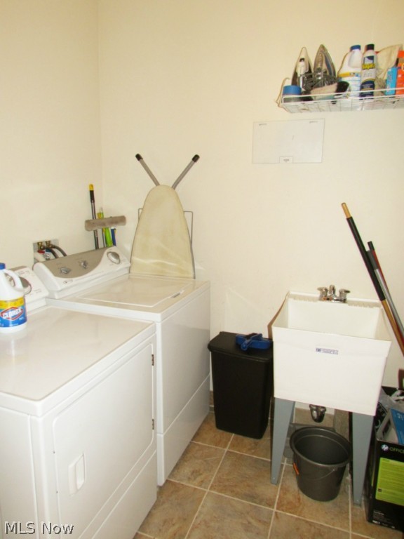 Pinnacle - Residential