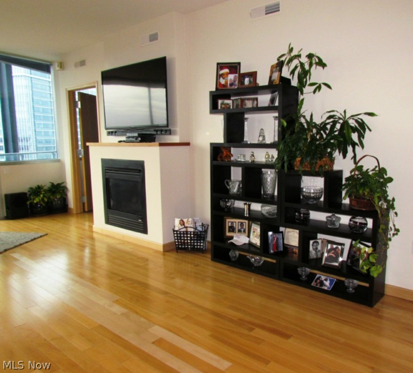 Pinnacle - Residential