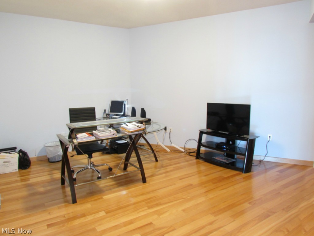 Pinnacle - Residential