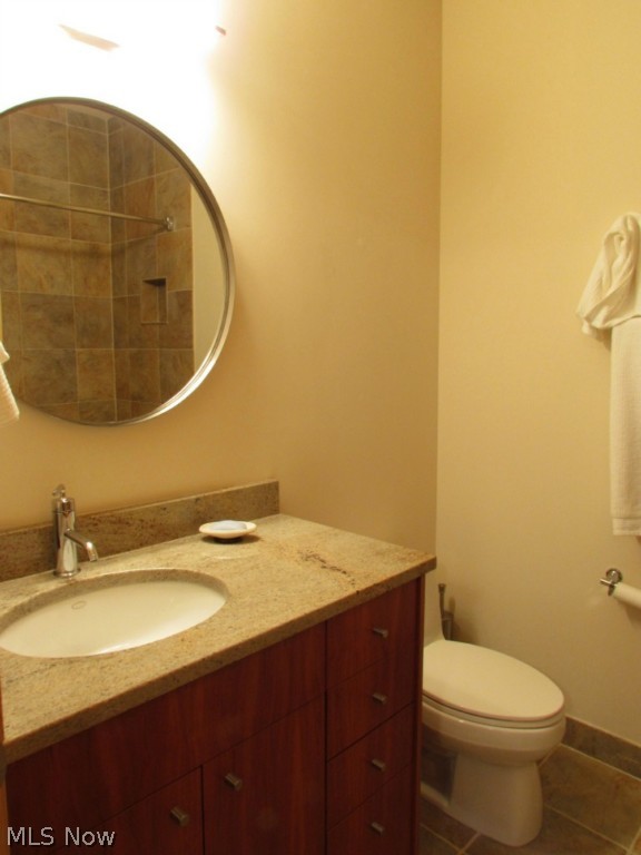 Pinnacle - Residential