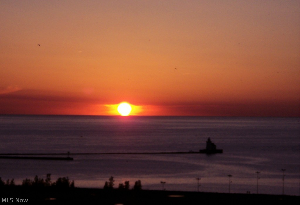 Pinnacle - Residential