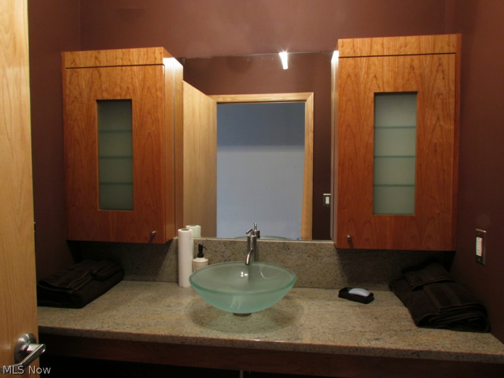 Pinnacle - Residential