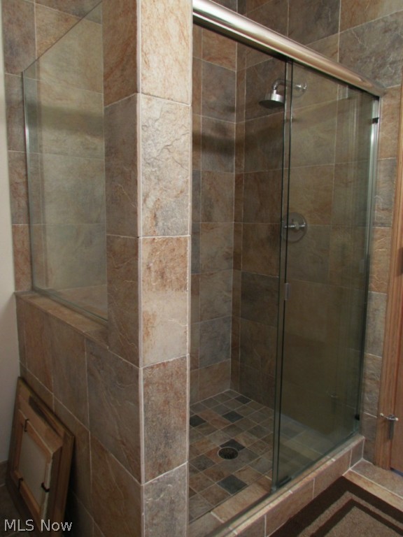 Pinnacle - Residential