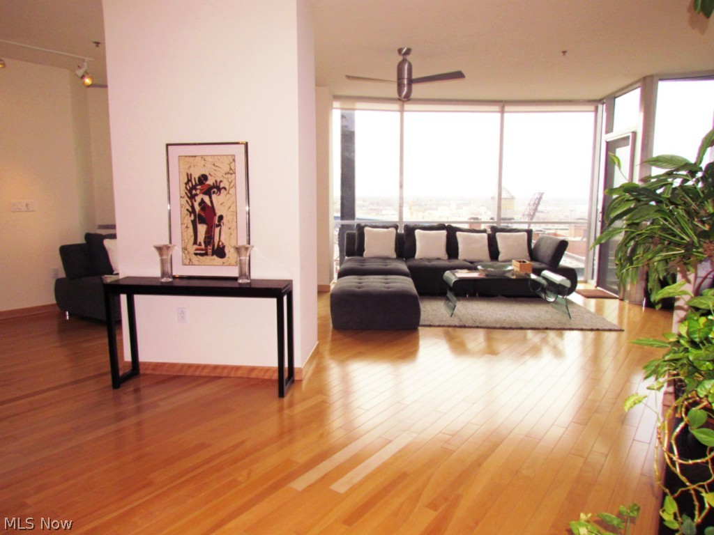 Pinnacle - Residential