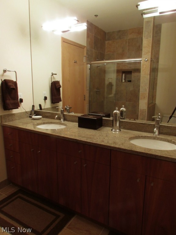 Pinnacle - Residential