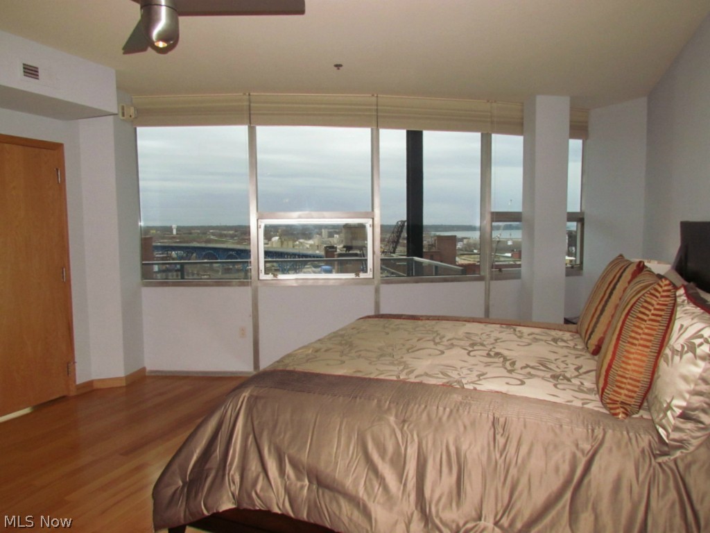 Pinnacle - Residential