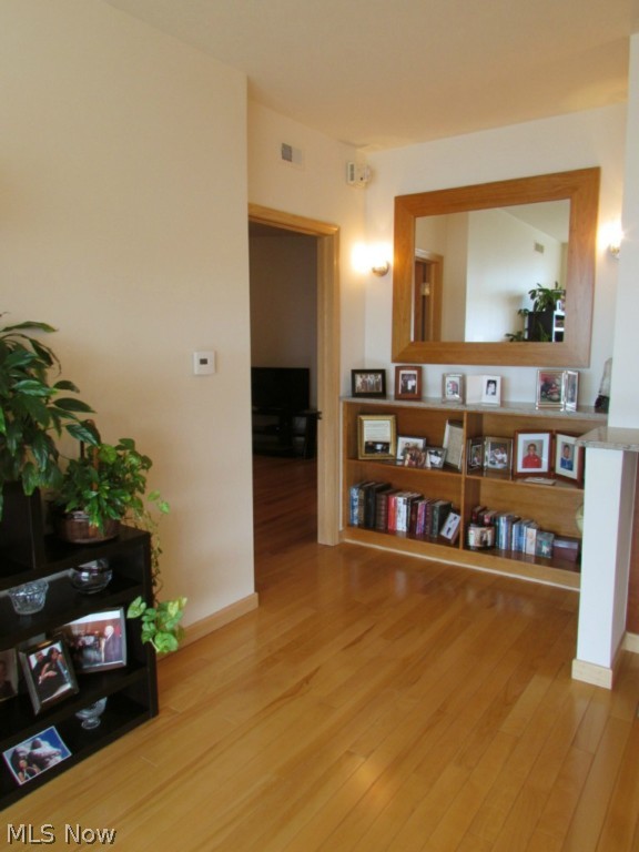 Pinnacle - Residential