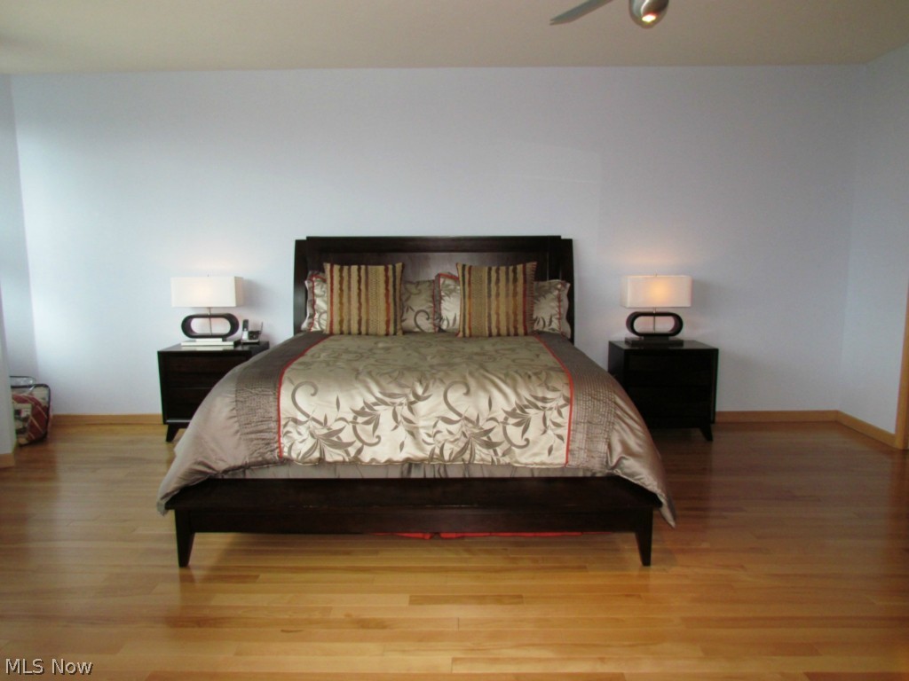 Pinnacle - Residential